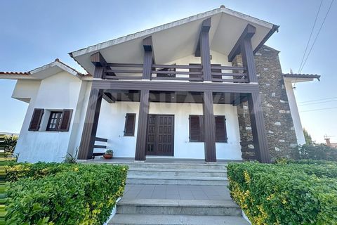 Villa i Caminha, Viana do Castelo, Caminha - € 519.000 | Ref: 2663 - foto 6
