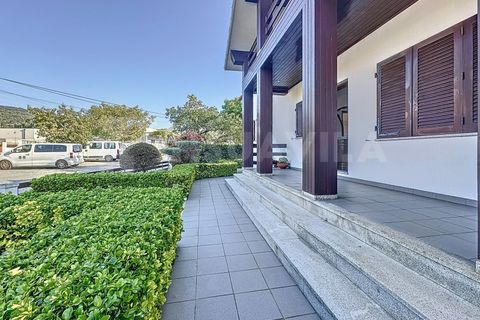 Villa i Caminha, Viana do Castelo, Caminha - € 519.000 | Ref: 2663 - foto 8