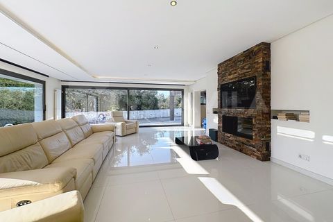 Villa i Caminha, Viana do Castelo, Caminha - € 519.000 | Ref: 2663 - foto 9