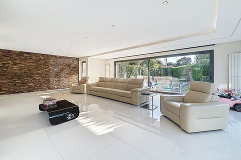 Villa i Caminha, Viana do Castelo, Caminha - € 519.000 | Ref: 2663 - foto 10