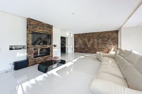 Villa i Caminha, Viana do Castelo, Caminha - € 519.000 | Ref: 2663 - foto 11