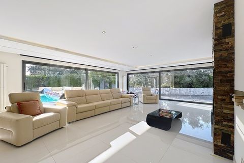 Villa i Caminha, Viana do Castelo, Caminha - € 519.000 | Ref: 2663 - foto 12