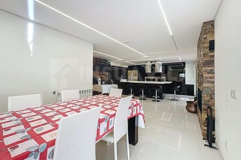 Villa i Caminha, Viana do Castelo, Caminha - € 519.000 | Ref: 2663 - foto 18