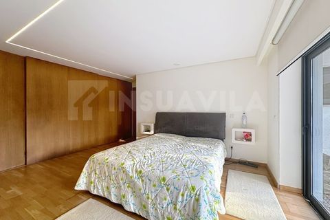 Villa i Caminha, Viana do Castelo, Caminha - € 519.000 | Ref: 2663 - foto 19