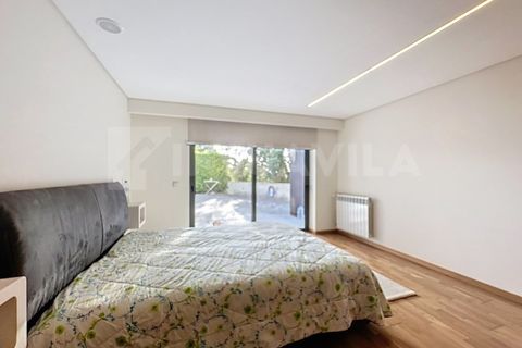 Villa i Caminha, Viana do Castelo, Caminha - € 519.000 | Ref: 2663 - foto 20