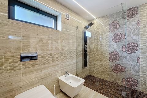 Villa i Caminha, Viana do Castelo, Caminha - € 519.000 | Ref: 2663 - foto 21