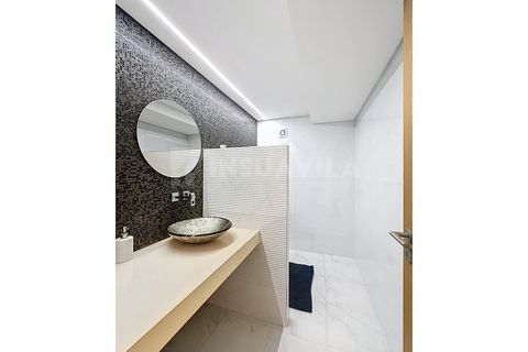 Villa i Caminha, Viana do Castelo, Caminha - € 519.000 | Ref: 2663 - foto 22
