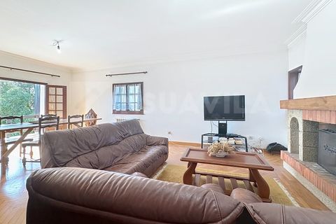 Villa i Caminha, Viana do Castelo, Caminha - € 519.000 | Ref: 2663 - foto 24