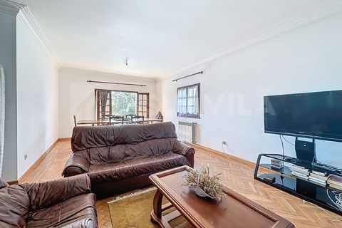Villa i Caminha, Viana do Castelo, Caminha - € 519.000 | Ref: 2663 - foto 25