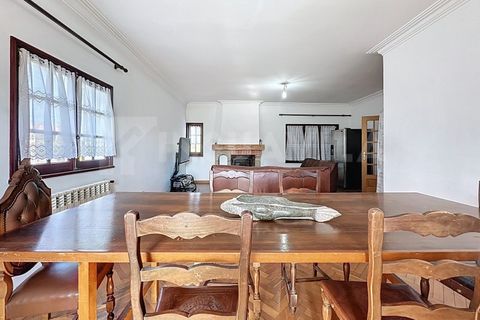 Villa i Caminha, Viana do Castelo, Caminha - € 519.000 | Ref: 2663 - foto 26