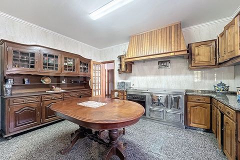 Villa i Caminha, Viana do Castelo, Caminha - € 519.000 | Ref: 2663 - foto 27