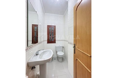 Villa i Caminha, Viana do Castelo, Caminha - € 519.000 | Ref: 2663 - foto 28