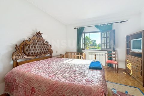 Villa i Caminha, Viana do Castelo, Caminha - € 519.000 | Ref: 2663 - foto 29