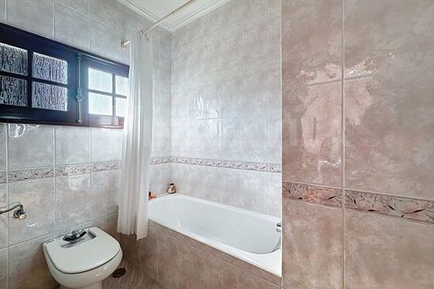 Villa i Caminha, Viana do Castelo, Caminha - € 519.000 | Ref: 2663 - foto 30