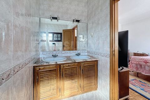 Villa i Caminha, Viana do Castelo, Caminha - € 519.000 | Ref: 2663 - foto 31