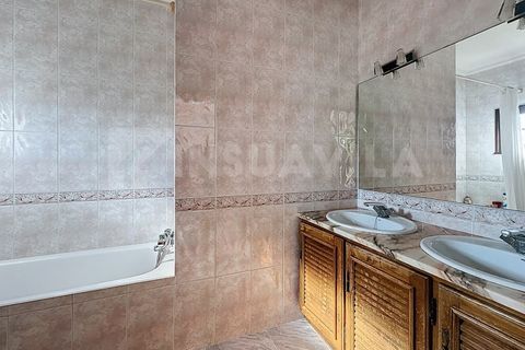 Villa i Caminha, Viana do Castelo, Caminha - € 519.000 | Ref: 2663 - foto 32