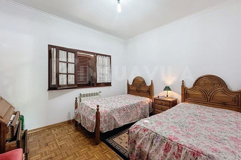 Villa i Caminha, Viana do Castelo, Caminha - € 519.000 | Ref: 2663 - foto 33