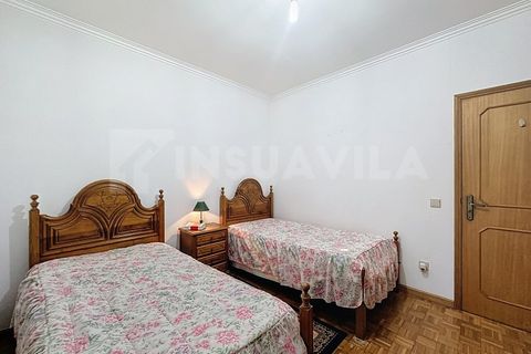 Villa i Caminha, Viana do Castelo, Caminha - € 519.000 | Ref: 2663 - foto 34