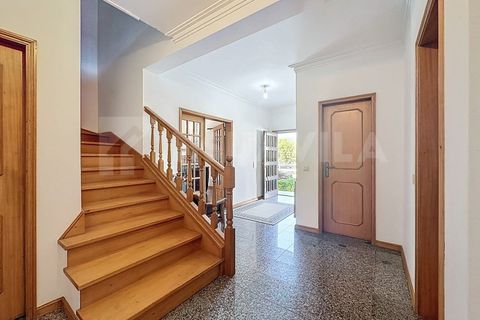 Villa i Caminha, Viana do Castelo, Caminha - € 519.000 | Ref: 2663 - foto 35