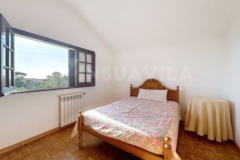 Villa i Caminha, Viana do Castelo, Caminha - € 519.000 | Ref: 2663 - foto 38