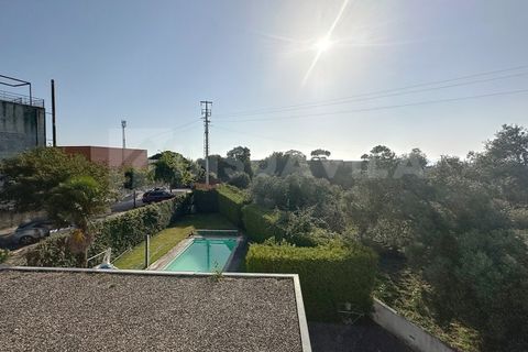 Villa i Caminha, Viana do Castelo, Caminha - € 519.000 | Ref: 2663 - foto 40