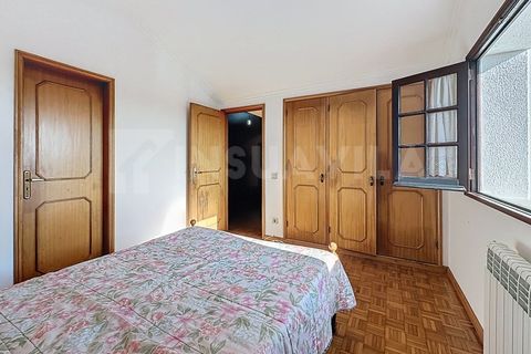 Villa i Caminha, Viana do Castelo, Caminha - € 519.000 | Ref: 2663 - foto 41