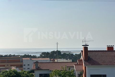 Villa i Caminha, Viana do Castelo, Caminha - € 519.000 | Ref: 2663 - foto 42