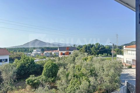 Villa i Caminha, Viana do Castelo, Caminha - € 519.000 | Ref: 2663 - foto 43