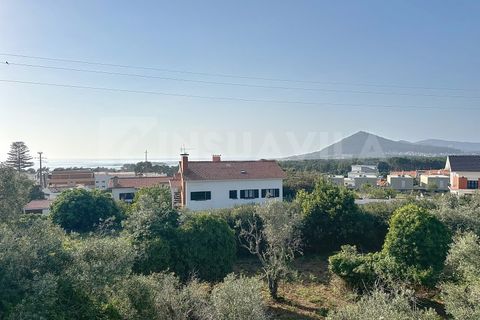 Villa i Caminha, Viana do Castelo, Caminha - € 519.000 | Ref: 2663 - foto 44