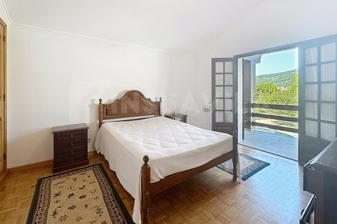Villa i Caminha, Viana do Castelo, Caminha - € 519.000 | Ref: 2663 - foto 45