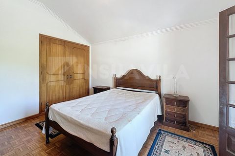 Villa i Caminha, Viana do Castelo, Caminha - € 519.000 | Ref: 2663 - foto 46