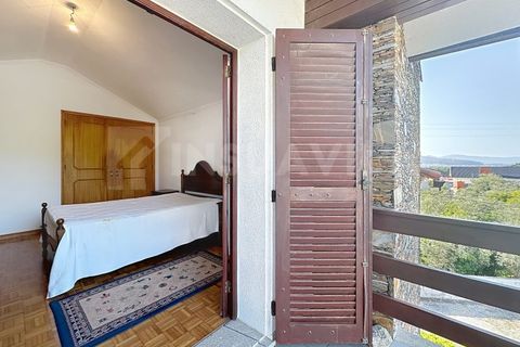 Villa i Caminha, Viana do Castelo, Caminha - € 519.000 | Ref: 2663 - foto 47