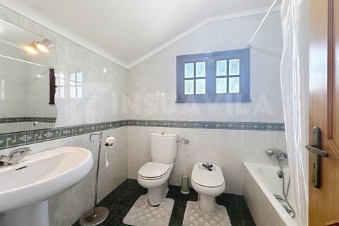 Villa i Caminha, Viana do Castelo, Caminha - € 519.000 | Ref: 2663 - foto 48