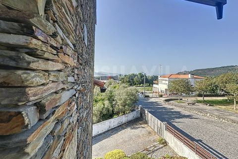 Villa i Caminha, Viana do Castelo, Caminha - € 519.000 | Ref: 2663 - foto 49