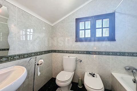Villa i Caminha, Viana do Castelo, Caminha - € 519.000 | Ref: 2663 - foto 50