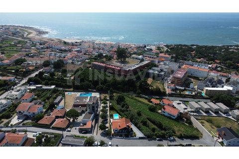 Villa i Caminha, Viana do Castelo, Caminha - € 519.000 | Ref: 2663 - foto 2