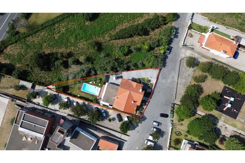 Villa i Caminha, Viana do Castelo, Caminha - € 519.000 | Ref: 2663 - foto 4