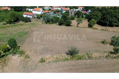 Helårsgrund i Caminha, Viana do Castelo, Caminha - € 220.000 | Ref: 2667 - foto 3