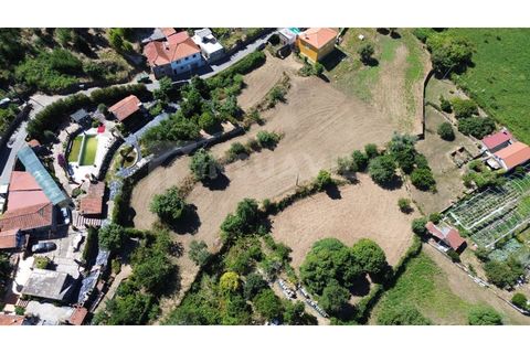 Helårsgrund i Caminha, Viana do Castelo, Caminha - € 220.000 | Ref: 2667 - foto 6