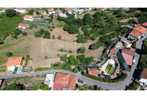 Helårsgrund i Caminha, Viana do Castelo, Caminha - € 220.000 | Ref: 2667 - foto 7