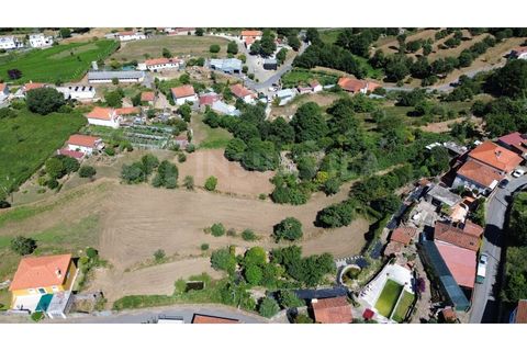 Helårsgrund i Caminha, Viana do Castelo, Caminha - € 220.000 | Ref: 2667 - foto 8