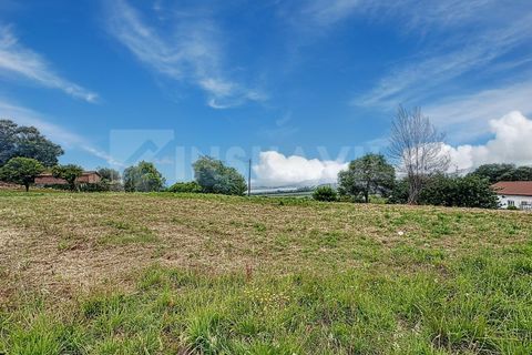 Helårsgrund i Caminha, Viana do Castelo, Caminha - € 220.000 | Ref: 2667 - foto 9