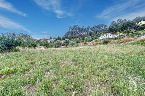Helårsgrund i Caminha, Viana do Castelo, Caminha - € 220.000 | Ref: 2667 - foto 10