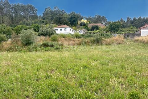 Helårsgrund i Caminha, Viana do Castelo, Caminha - € 220.000 | Ref: 2667 - foto 11