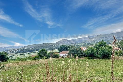 Helårsgrund i Caminha, Viana do Castelo, Caminha - € 220.000 | Ref: 2667 - foto 12
