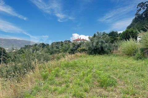 Helårsgrund i Caminha, Viana do Castelo, Caminha - € 220.000 | Ref: 2667 - foto 13