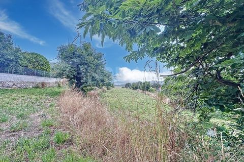 Helårsgrund i Caminha, Viana do Castelo, Caminha - € 220.000 | Ref: 2667 - foto 16