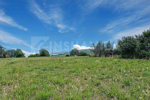 Helårsgrund i Caminha, Viana do Castelo, Caminha - € 220.000 | Ref: 2667 - foto 17