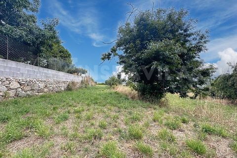 Helårsgrund i Caminha, Viana do Castelo, Caminha - € 220.000 | Ref: 2667 - foto 18