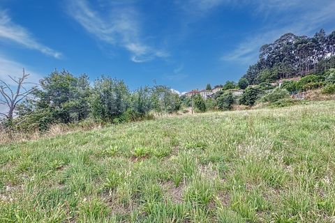 Helårsgrund i Caminha, Viana do Castelo, Caminha - € 220.000 | Ref: 2667 - foto 19